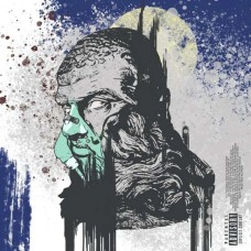 FRED THE GODSON-GODSON (CD)