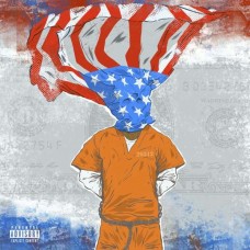 STREET JUSTICE & 38 SPESH-COMMUNITY SERVICE (CD)