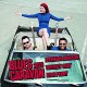 V/A-BLUES CARAVAN (CD+DVD)