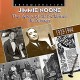 JIMMIE NOONE-APEX OF JAZZ (CD)