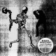 BLEACH EVERYTHING-SAVAGE / STEAMBOAT (7")