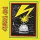 BAD BRAINS-BAD BRAINS (LP)