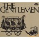 GENTLEMEN-GENTLEMEN (CD)
