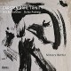 CARSTEN DAHL-TRINITY - MIRRORS WITHIN (CD)