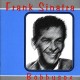 FRANK SINATRA-BOBBYSOX (CD)