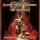 B.S.O. (BANDA SONORA ORIGINAL)-CONAN THE BARBARIAN (3CD)