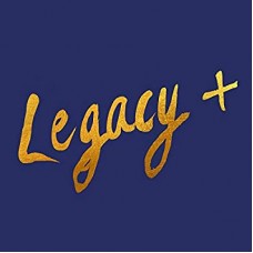 FEMI KUTI & MADE KUTI-LEGACY + (2CD)