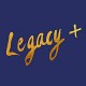 FEMI KUTI & MADE KUTI-LEGACY + (2CD)