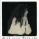 ALICE-ALICE CANTA BATTIATO (CD)