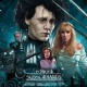 B.S.O. (BANDA SONORA ORIGINAL)-EDWARD.. -DELUXE- (LP)