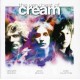 CREAM-VERY BEST OF -20 TR.- (CD)