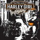 HOSTILE OMISH-HARLEY GIRL/SCARECROW (CD)