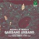 ACHILLE SUCCI-GARGANO URBANO - JAZZ.. (CD)