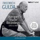 FRIEDRICH GULDA-SWR STUDIO RECORDINGS.. (2CD)
