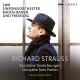R. STRAUSS-COMPLETE TONE POEMS (5CD)