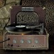 NOFX-SINGLE ALBUM (CD)