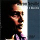 AARON NEVILLE-TELL IT LIKE IT IS (2CD)