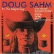 DOUG SAHM-IN THE BEGINNING (CD)