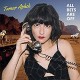 TAMAR APHEK-ALL BETS ARE OFF (CD)