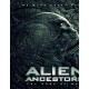 DOCUMENTÁRIO-ALIEN ANCESTORS, THE.. (DVD)