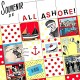ALL ASHORE!-STAYING AFLOAT (CD)