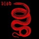 BLOD-SERPENT -DIGI- (CD)