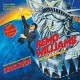 B.S.O. (BANDA SONORA ORIGINAL)-REMO WILLIAMS:.. -LTD- (2LP)