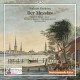 A.J. ROMBERG-ORATORIUM:DER MESSIAS (CD)
