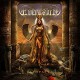 EVERDAWN-CLEOPATRA (CD)