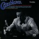 CHARLES GERHARDT-CASABLANCA (SACD)