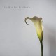 BROTHER BROTHERS-CALLA LILY (CD)