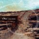ALTAN-LOCAL GROUND (CD)