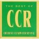CREEDENCE CLEARWATER REVIVAL-BEST OF -28TR- (2CD)