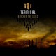 TERMINAL-BLACKEN THE SKIES (CD)