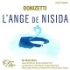 G. DONIZETTI-L'ANGE DE NISIDA -DIGI- (2CD)