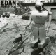 EDAN-PRIMITIVE PLUS (CD)