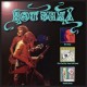 HOT TUNA-TRILOGY (3CD)