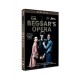 LES ARTS FLORISSANTS-BEGGAR'S OPERA (DVD)