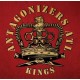 ANTAGONIZERS ATL-KING -COLOURED- (LP)