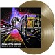 DUMPSTAPHUNK-WHERE DO WE GO FROM HERE (2LP)