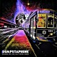 DUMPSTAPHUNK-WHERE DO WE GO FROM HERE (CD)