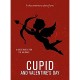 DOCUMENTÁRIO-CUPID & VALENTINE'S DAY (DVD)