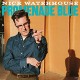 NICK WATERHOUSE-PROMENADE BLUE -HQ- (LP)
