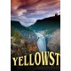 DOCUMENTÁRIO-YELLOWSTONE (DVD)