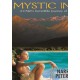 DOCUMENTÁRIO-MYSTIC INDIA (DVD)