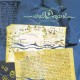 AND OCEANS-DYNAMIC.. -REISSUE- (CD)