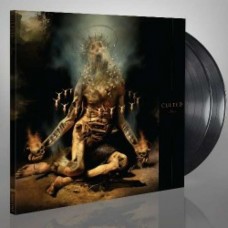 CULTED-NOUS -GATEFOLD- (2LP)