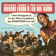 SHARON JONES & THE DAP-KINGS-JUST DROPPED IN (TO SEE.. (CD)
