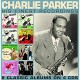 CHARLIE PARKER-HIS FINEST RECORDINGS (4CD)