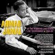 AHMAD JAMAL-AT THE.. -BOX SET- (3CD)